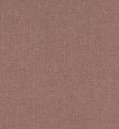 Moda Aubergine swatch