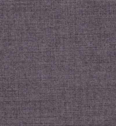 Moda Mulberry swatch
