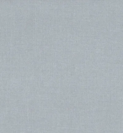 Moda Sky swatch