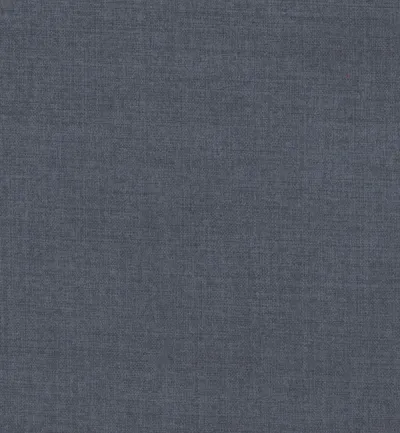 Moda Denim swatch