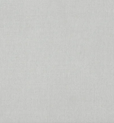 Moda Dove Grey swatch