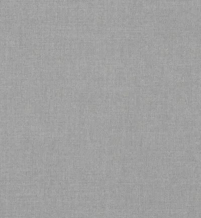 Moda Nickel swatch