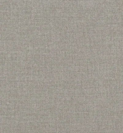 Moda Steel swatch