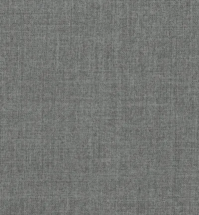 Moda Smoke swatch