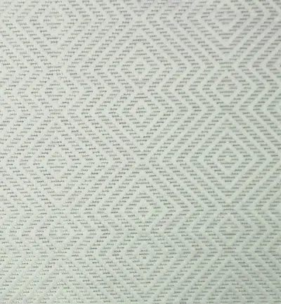 Murano Silver swatch