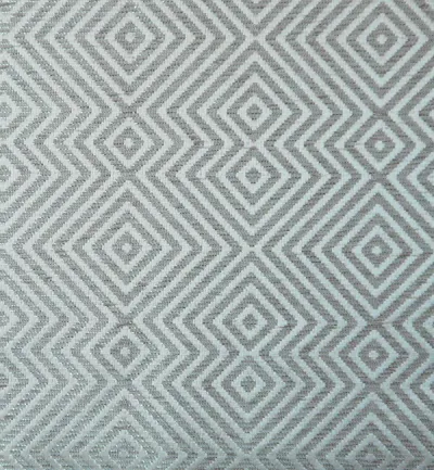 Murano Silver swatch
