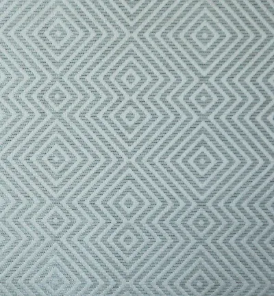 Murano Silver swatch
