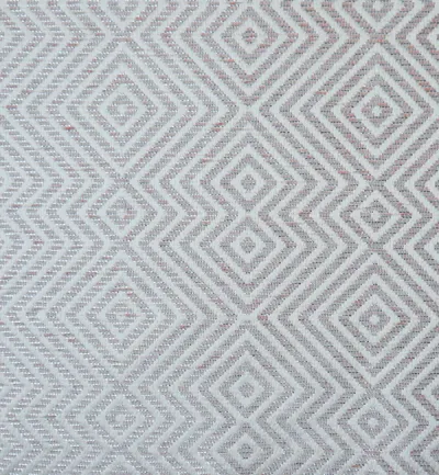 Murano Dark Grey swatch