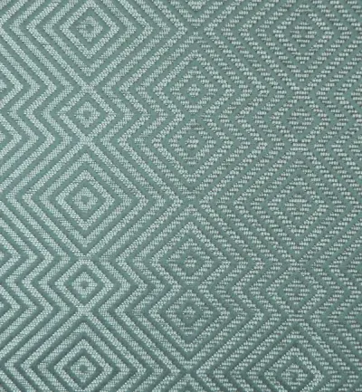 Murano Dark Grey swatch