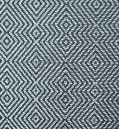 Murano Dark Grey swatch