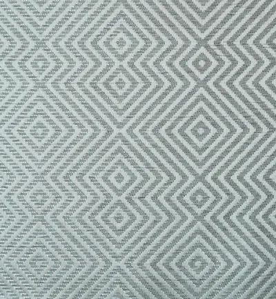Murano Silver swatch