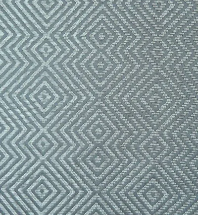 Murano Dark Grey swatch