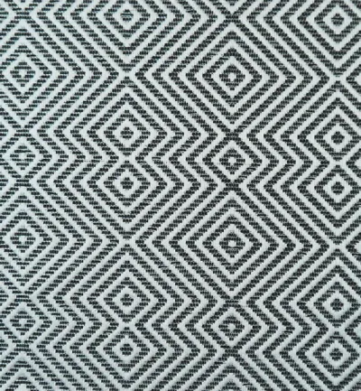 Murano Grey swatch