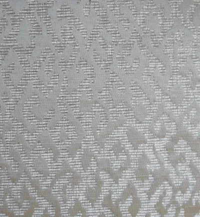 Murano Dark Grey swatch