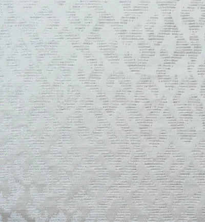 Murano Silver swatch