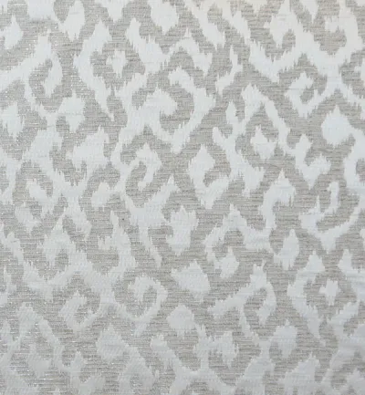 Murano Dark Grey swatch