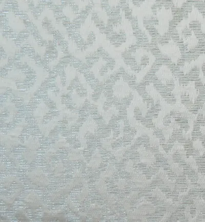 Murano Silver swatch