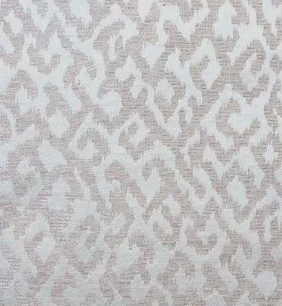 Murano Silver swatch