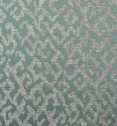 Murano Dark Grey swatch
