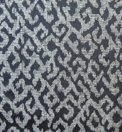 Murano Dark Grey swatch