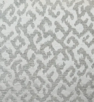 Murano Dark Grey swatch