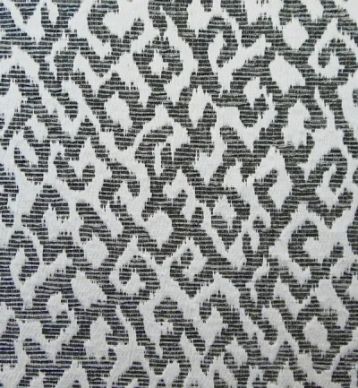 Murano Dim Grey swatch