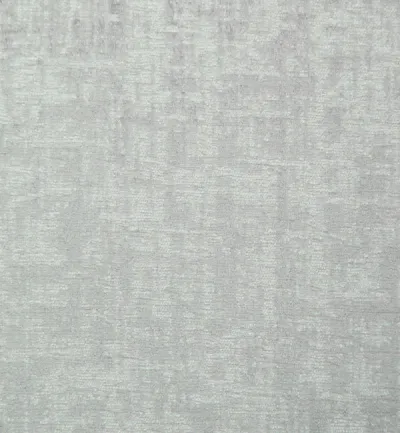 Murano Silver swatch