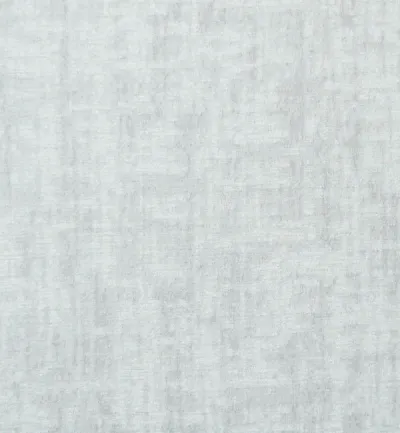 Murano Light Grey swatch