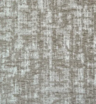 Murano Grey swatch