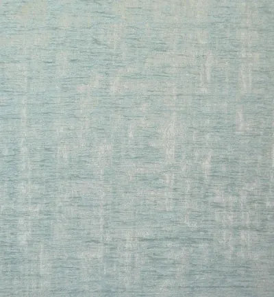 Murano Silver swatch