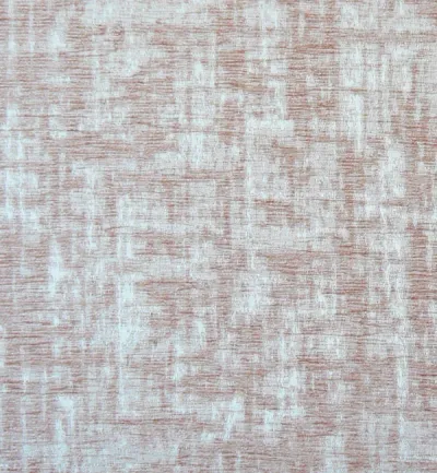 Murano Dark Grey swatch