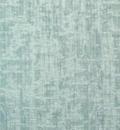 Murano Silver swatch