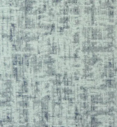 Murano Silver swatch