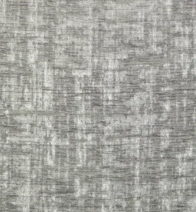 Murano Dark Grey swatch