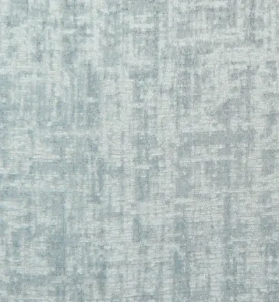 Murano Dark Grey swatch
