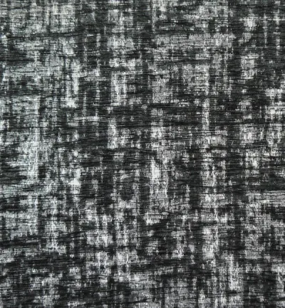 Murano Dim Grey swatch