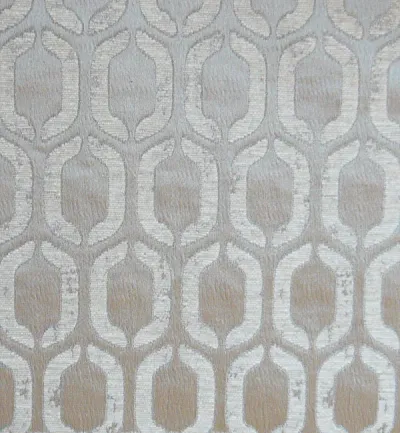 Murano Dark Grey swatch