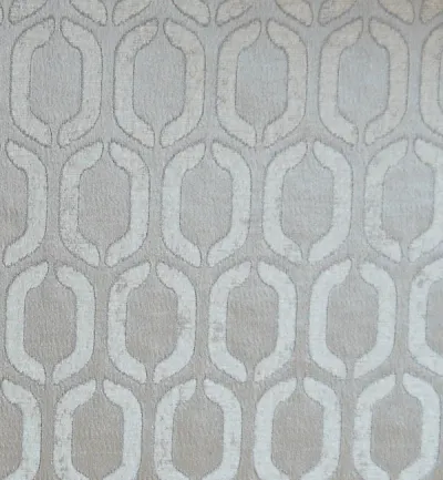 Murano Dark Grey swatch