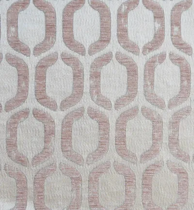 Murano Light Grey swatch
