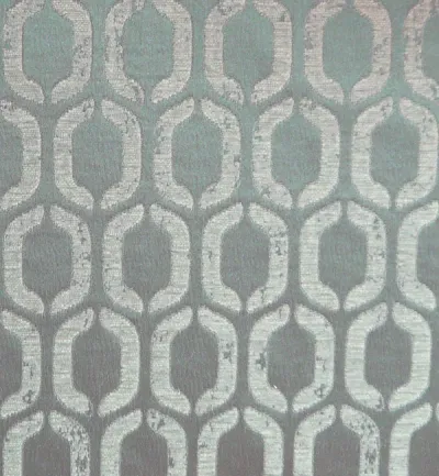 Murano Grey swatch