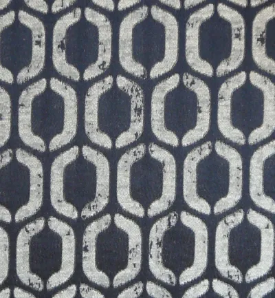 Murano Dark Slate Grey swatch