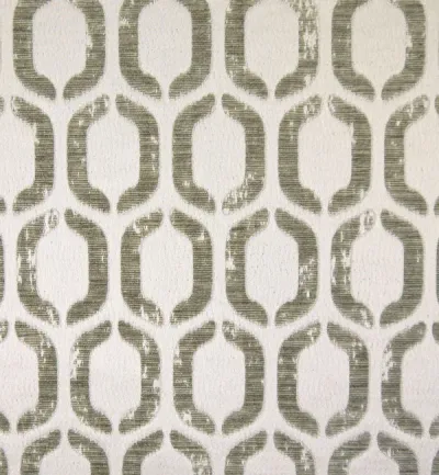 Murano Light Grey swatch
