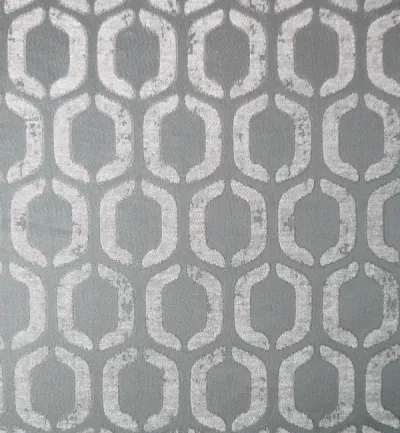 Murano Grey swatch