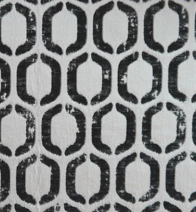 Murano Silver swatch