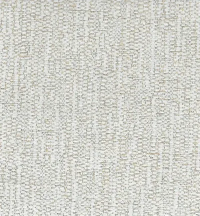 Napoli Cream swatch