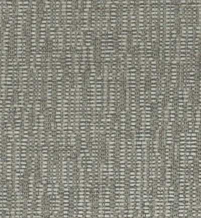 Napoli Beige swatch