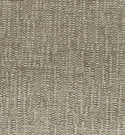 Napoli Coffee swatch