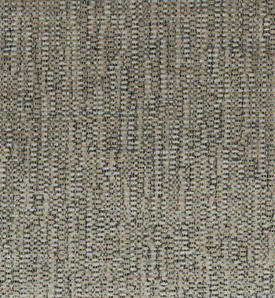 Napoli Taupe swatch