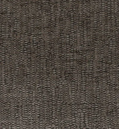 Napoli Nugget swatch