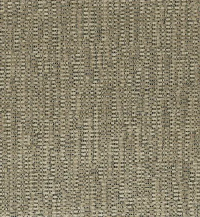 Napoli Latte swatch